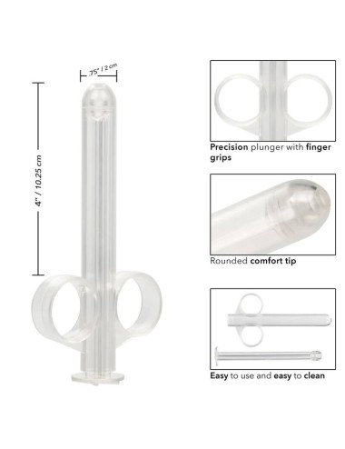 TUBE DE LUBRIFIANT CALIFORNIA EXOTICS XL