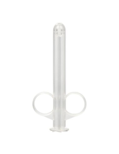 TUBE DE LUBRIFIANT CALIFORNIA EXOTICS XL