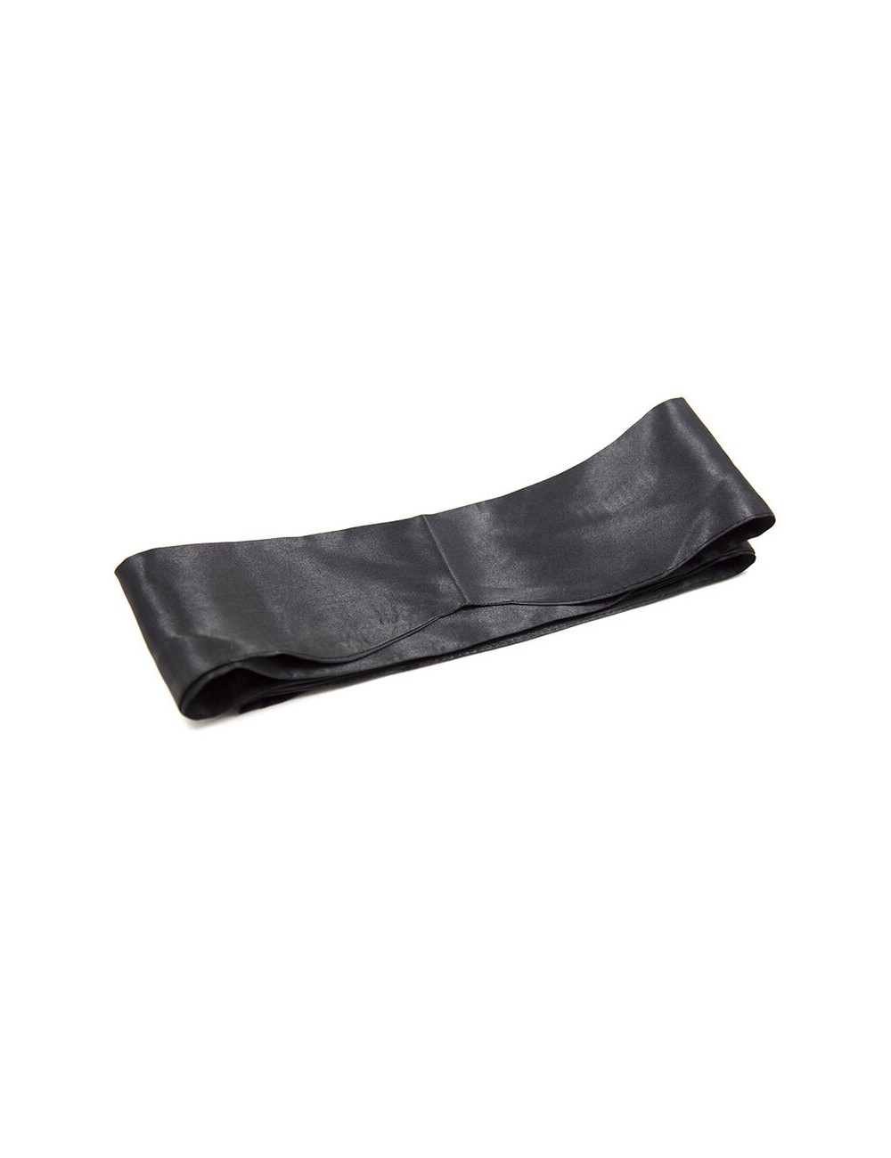 OHMAMA FETISH ANTIFAZ VENDA SATIN OHMAMA FETISH ANTIFAZ VENDA SATIN