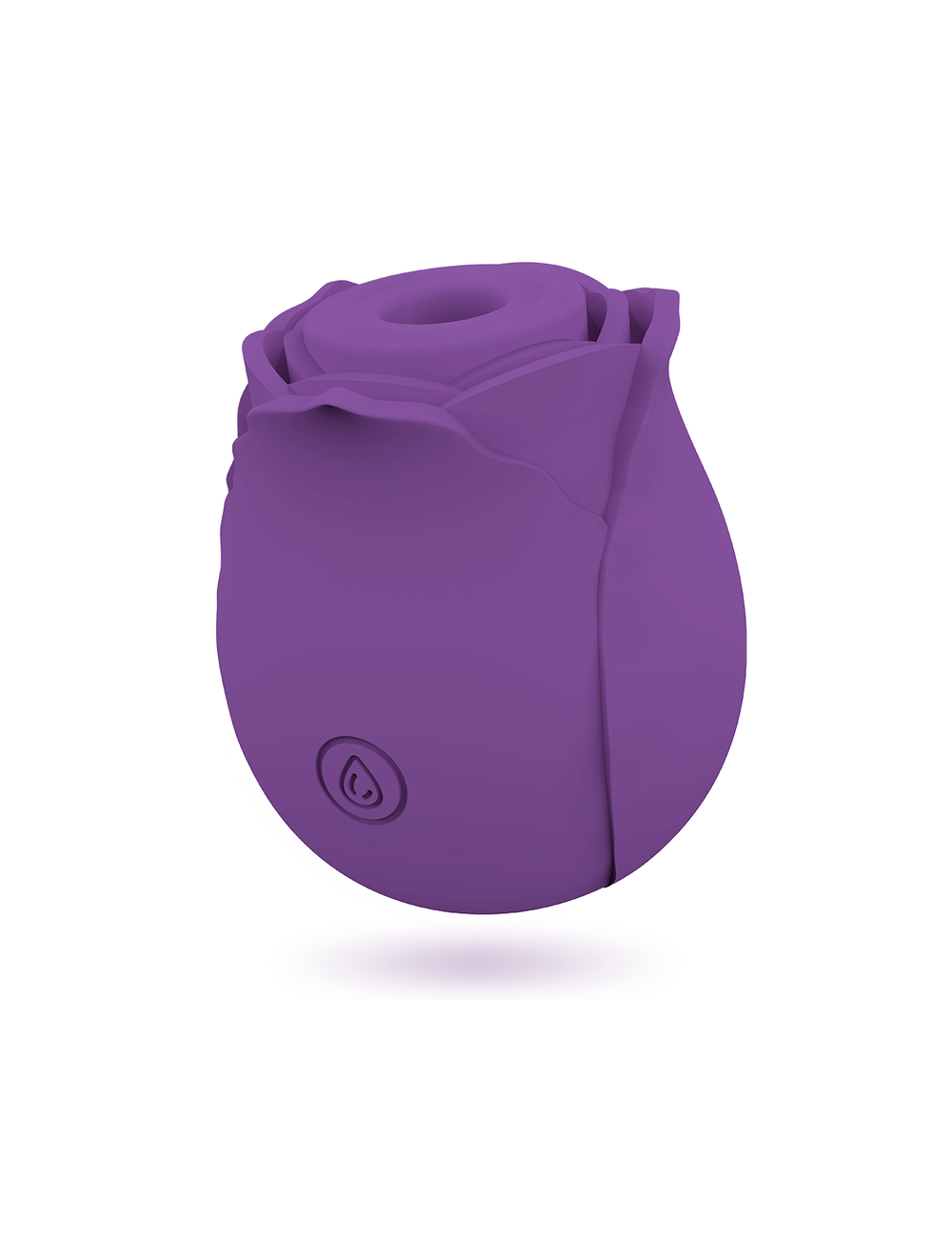 MIA ROSE AIR WAVE STIMULATOR ÉDITION LIMITÉE - VIOLET