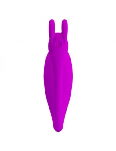 APPLICATION GRATUITE PRETTY LOVE CATALINA MASSAGER - VIOLET