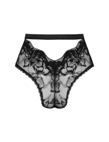 OBSESSIF - CULOTTE OLVIDIA XS/S