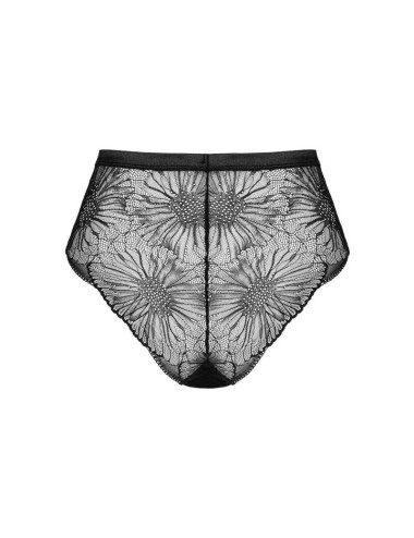 OBSESSIF - CULOTTE MIBELIA XS/S