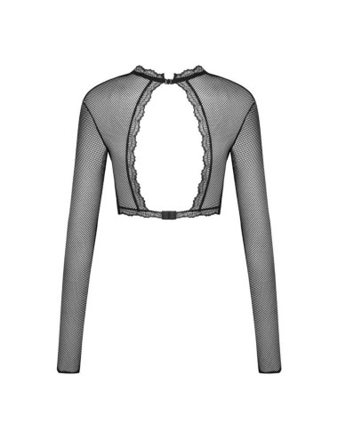 OBSESSIF - HAUT MIBELIA XS/S