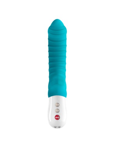 FUN FACTORY - TIGER G5 VIBRATOR PETROL