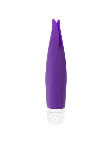 FUN FACTORY - VOLITA SLIM VIBRATOR VIOLET