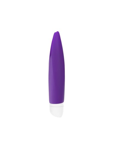 FUN FACTORY - VOLITA SLIM VIBRATOR VIOLET