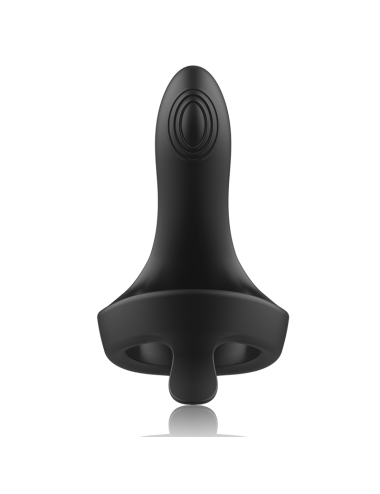 ANBIGUO ARKADIO GLANDES & PERINEUM STIMULATOR WATCHME WIRELESS TECHNOLOGY COMPATIBLE