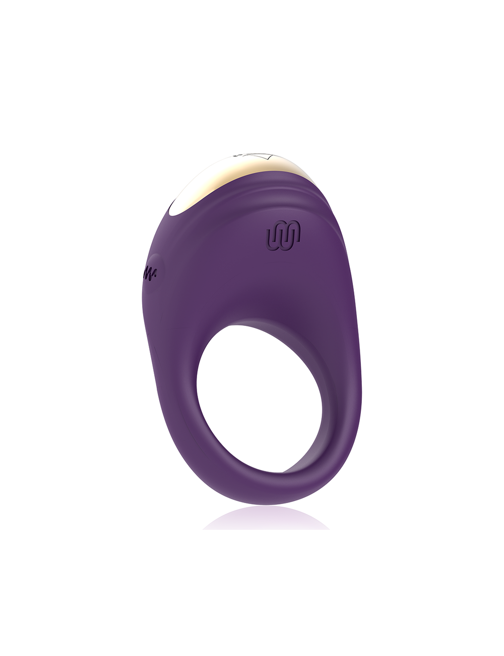 TREASURE ROBIN ANNEAU VIBRANT WATCHME TECHNOLOGIE SANS FIL COMPATIBLE TREASURE ROBIN ANNEAU VIBRANT WATCHME TECHNOLOGIE SANS FIL COMPATIBLE