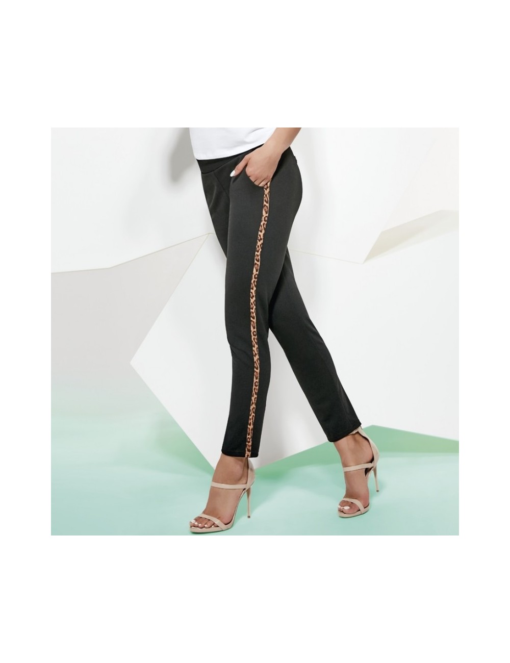 Isla pantalon Isla pantalon