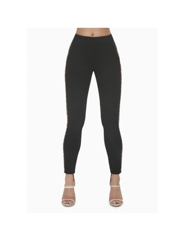 Isla pantalon