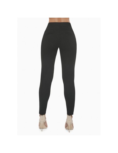 Isla pantalon