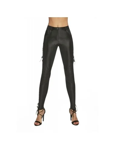 Brittany pantalon