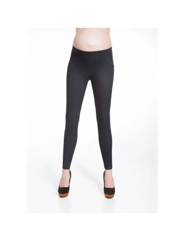 Maia  legging grossesse