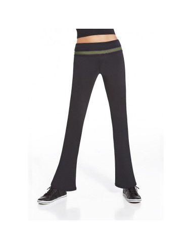 Olimpia pantalon sport