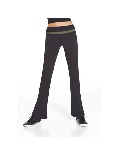 Olimpia pantalon sport