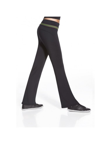 Olimpia pantalon sport