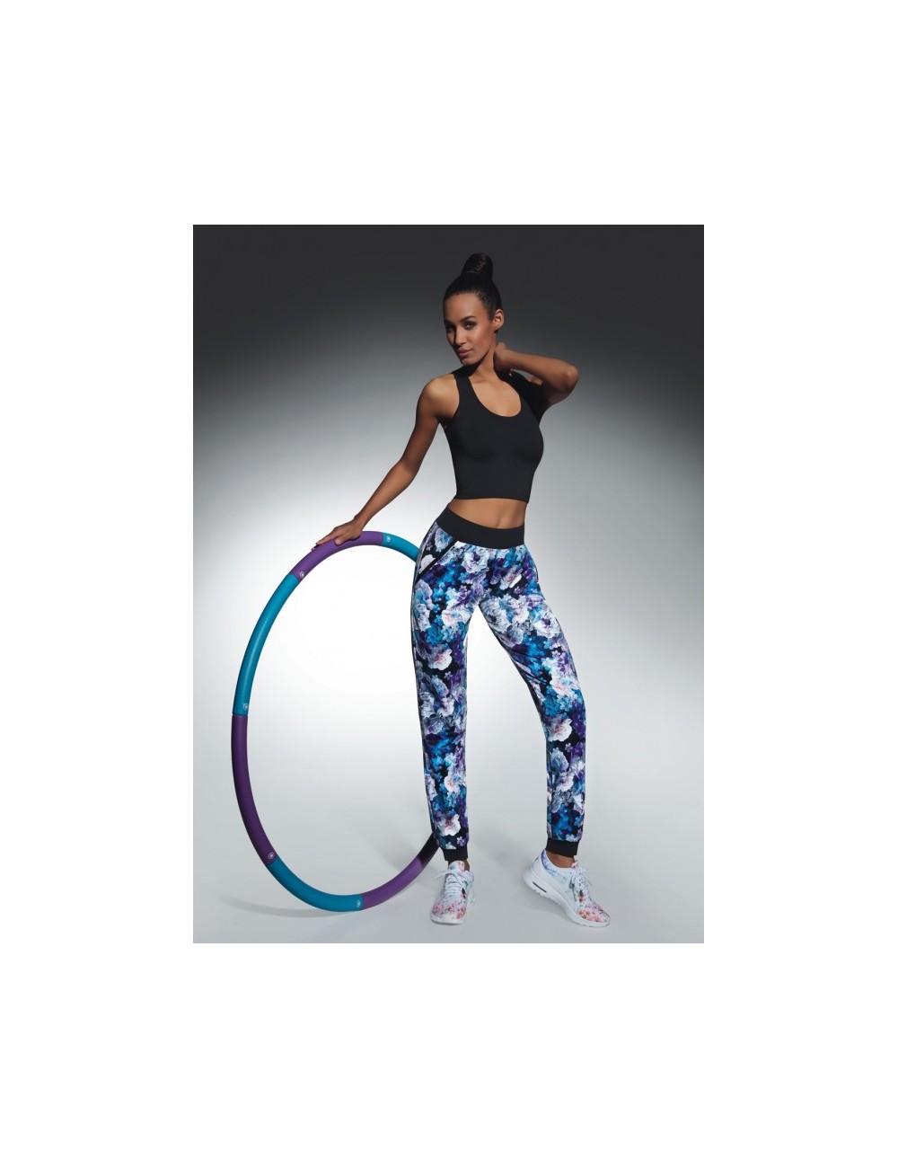 Chalice pantalon sport