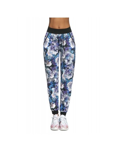 Chalice pantalon sport