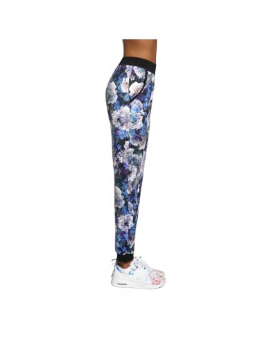 Chalice pantalon sport