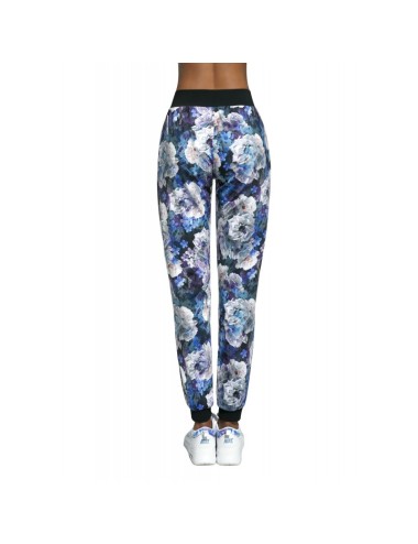 Chalice pantalon sport