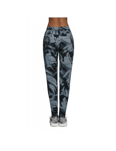 Yank pantalon sport