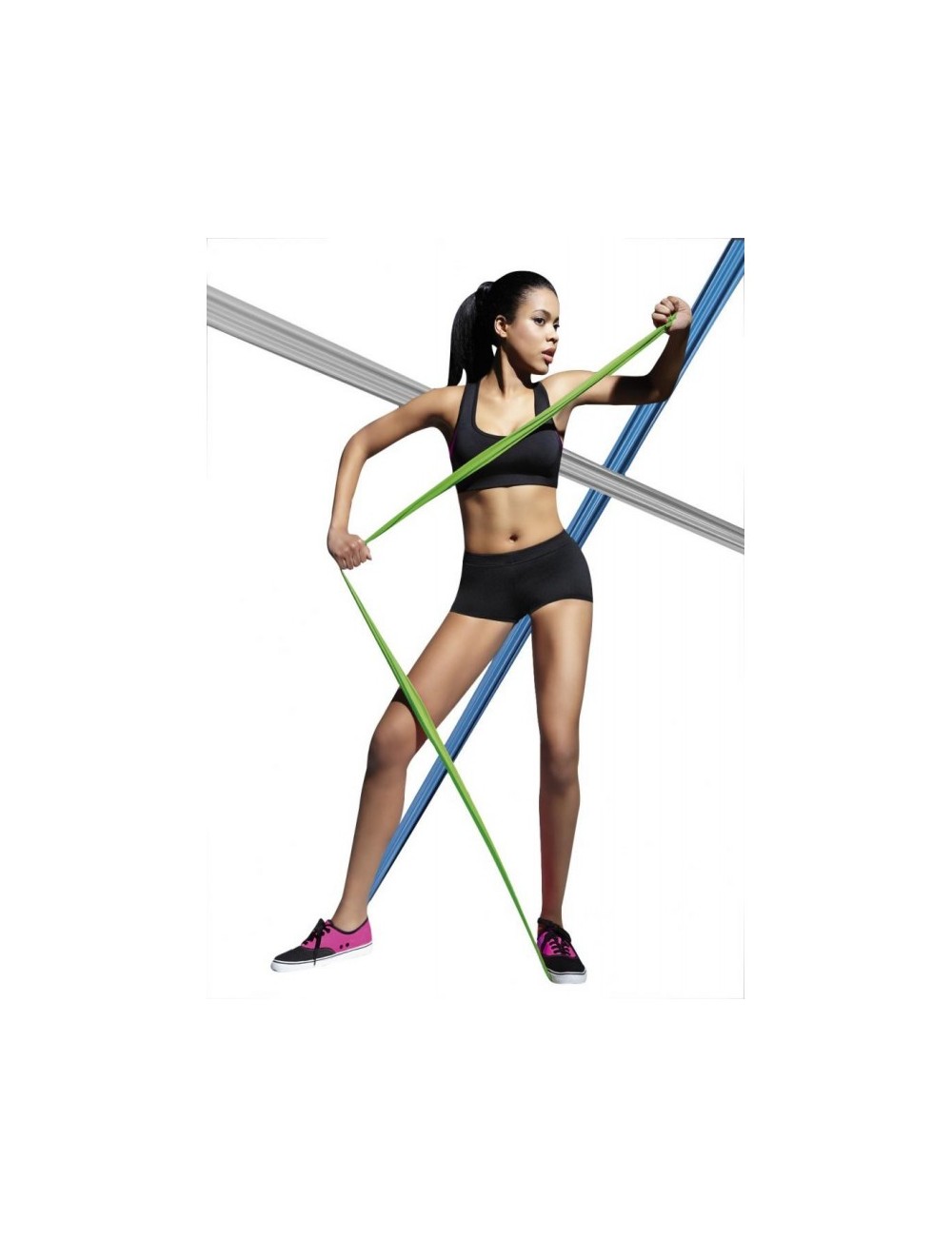 Forcefit30 short sport Forcefit30 short sport