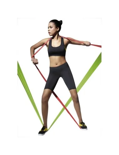 Forcefit50 short sport