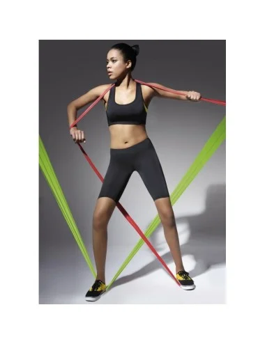 Forcefit50 short sport
