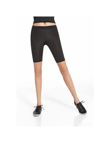Forcefit50 short sport