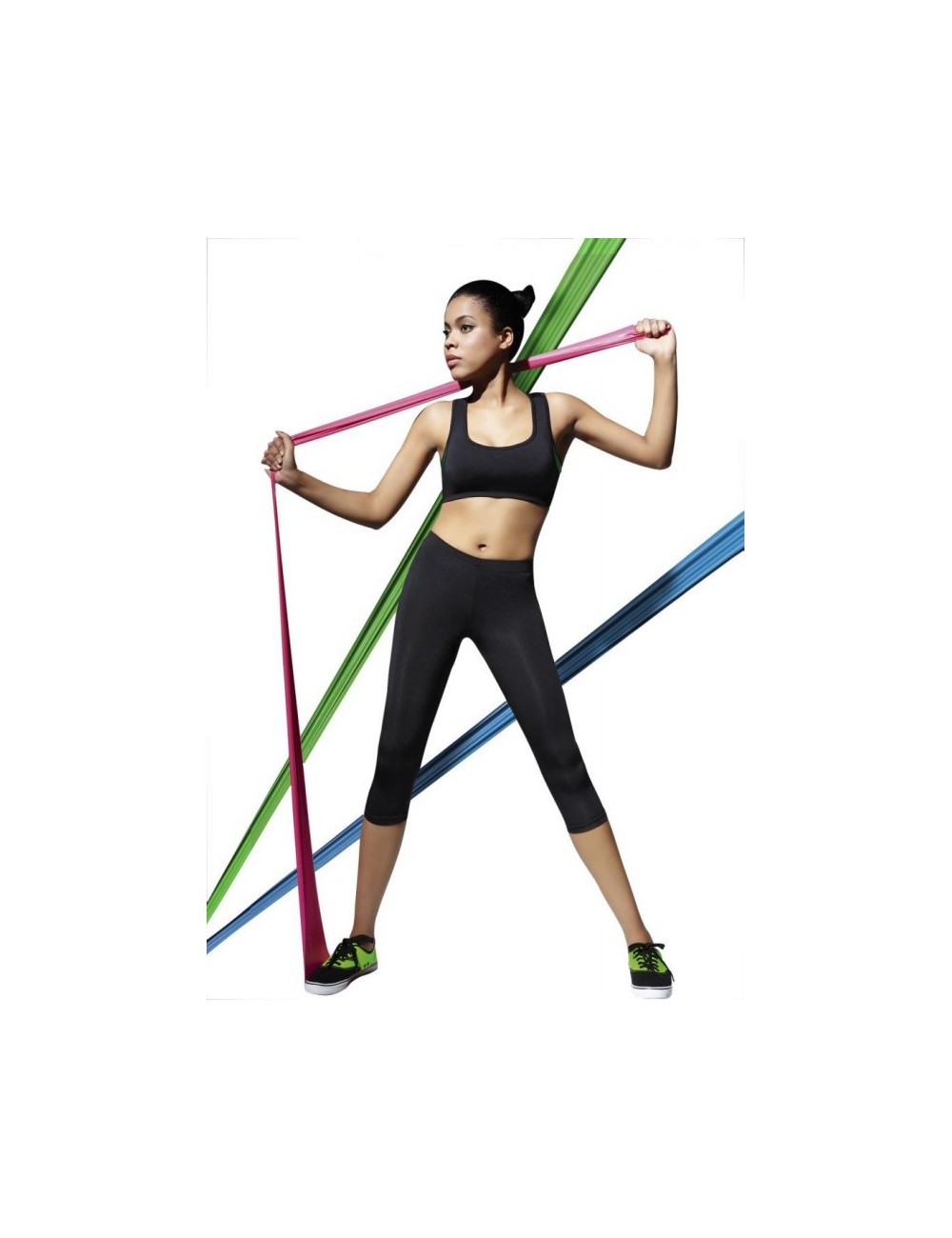 Forcefit70 legging sport