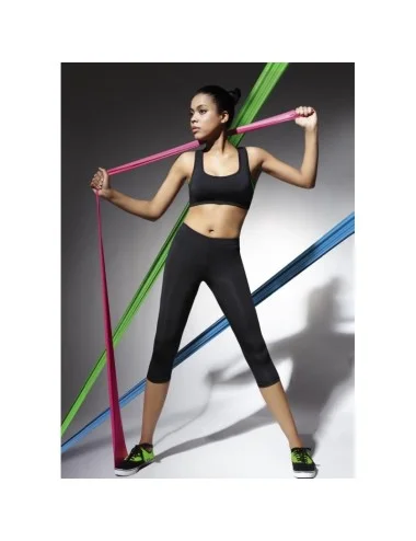 Forcefit70 legging sport