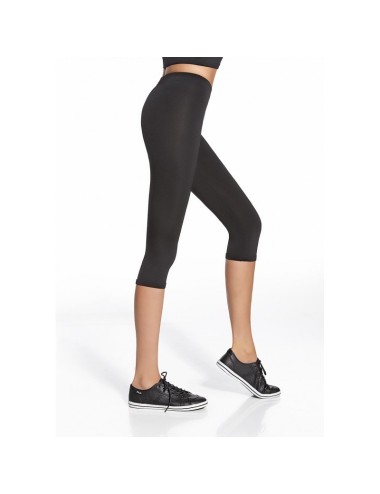 Forcefit70 legging sport
