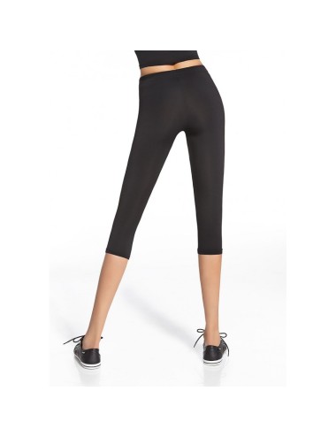 Forcefit70 legging sport