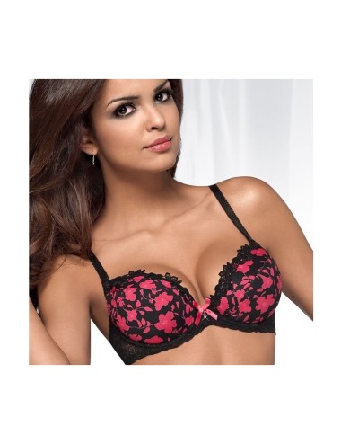 Atria soutien-gorge