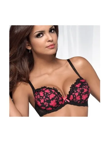 Atria soutien-gorge