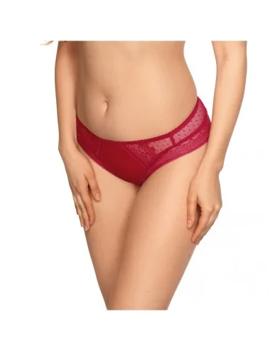 Cleo culotte