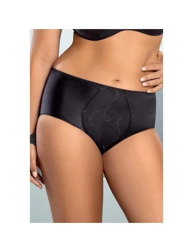 Sharon maxima culotte