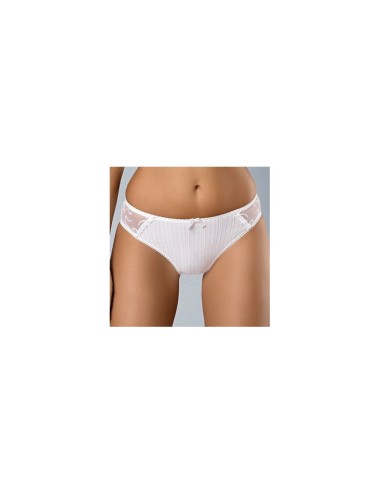 Paris blanc culotte