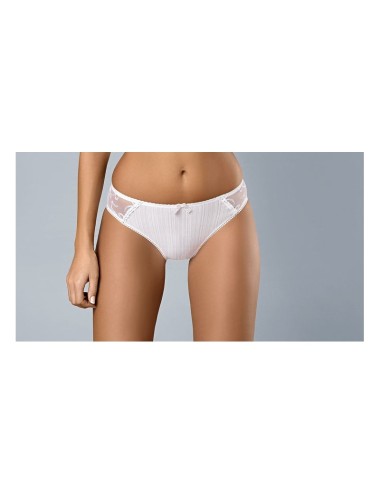 Paris blanc culotte