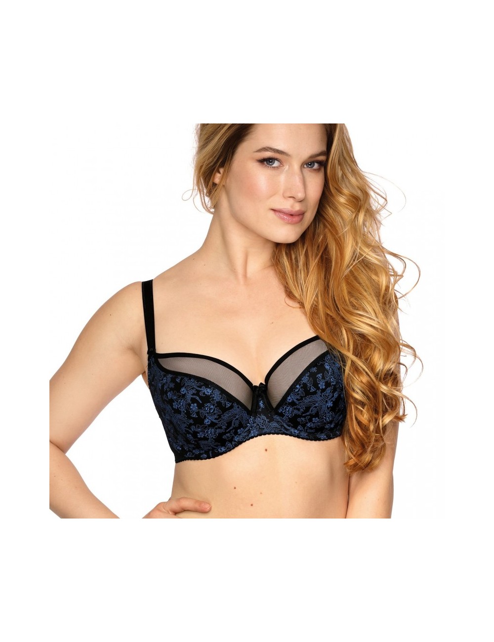 Eleanor soutien-gorge