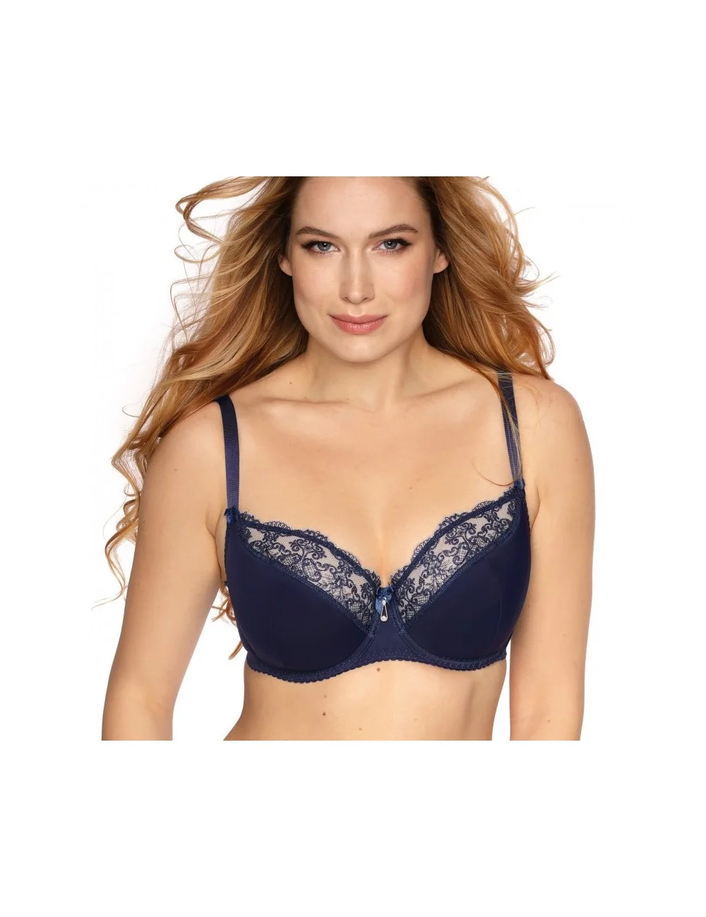 Elizabeth soutien-gorge Elizabeth soutien-gorge