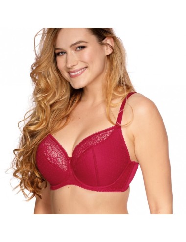 Cleo soutien-gorge