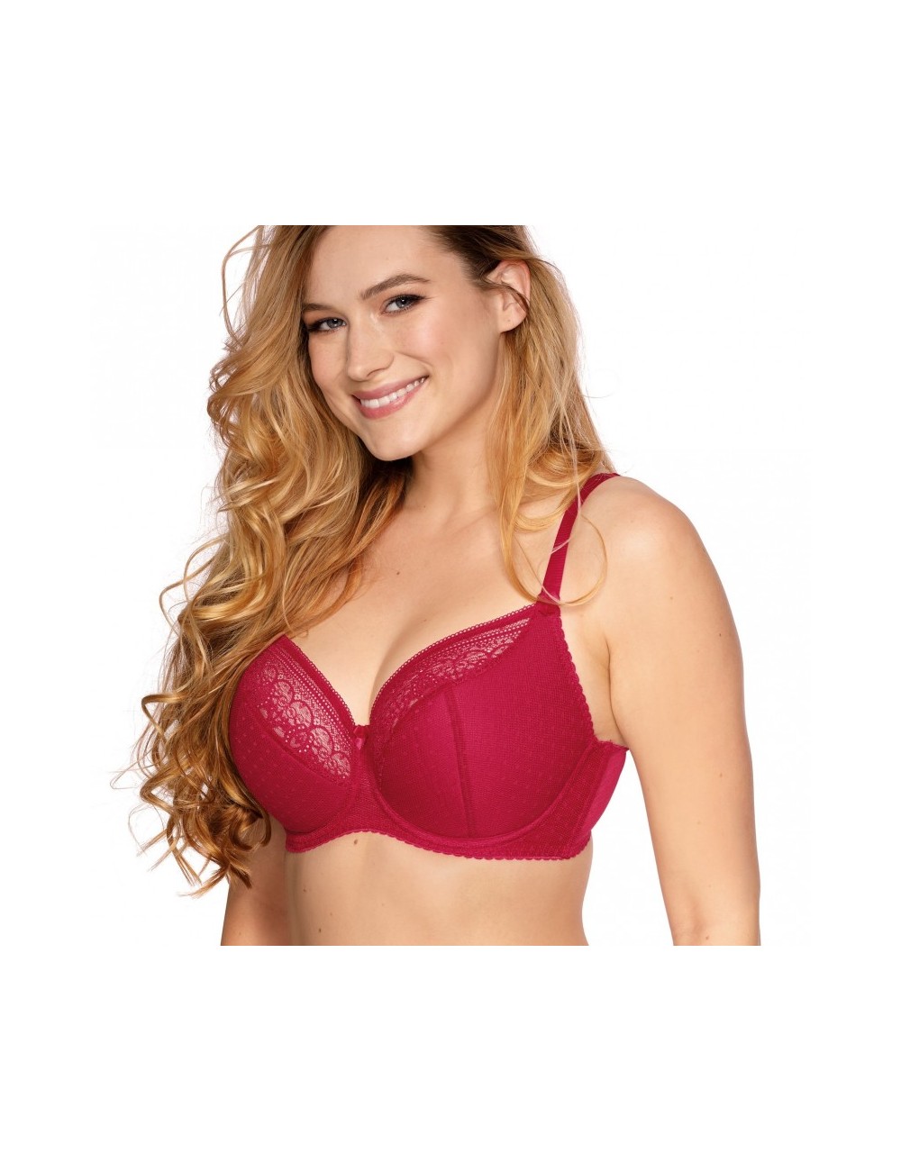 Cleo soutien-gorge