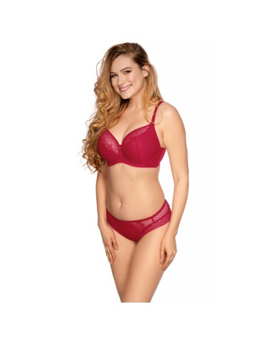 Cleo soutien-gorge