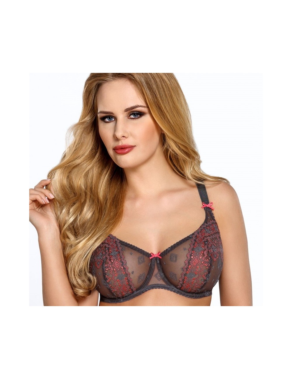 Larissa soutien-gorge Larissa soutien-gorge