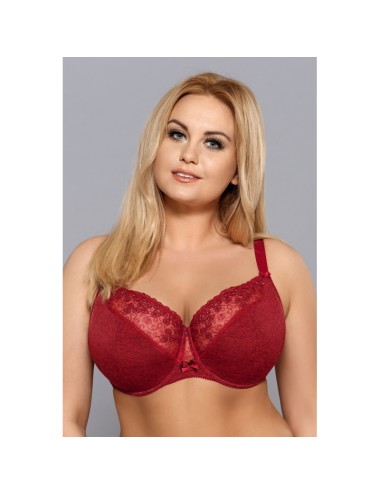 Paulette maxima soutien-gorge