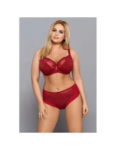 Paulette maxima soutien-gorge