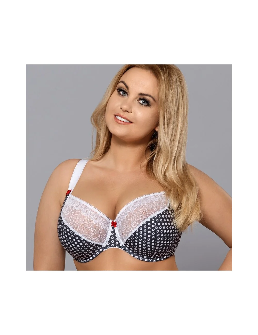 Renee maxima soutien-gorge Renee maxima soutien-gorge