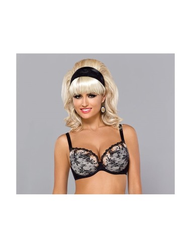 Felipa soutien-gorge